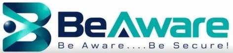 be-awareco.com